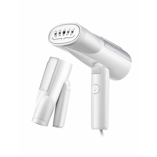 Парогенератор белый 259000₽