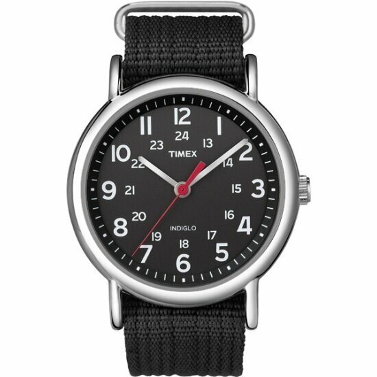 Наручные часы TIMEX Classics