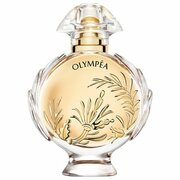 Женская парфюмерная вода Paco Rabanne Olympea Solar, 30 мл