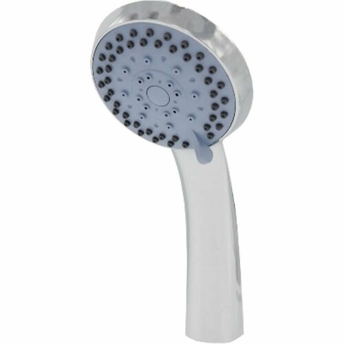 Четырехфункциональная душевая лейка ARCO DA VELLA S1088 604₽