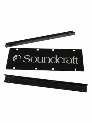 Аксессуары для музыкальных инструментов Soundcraft