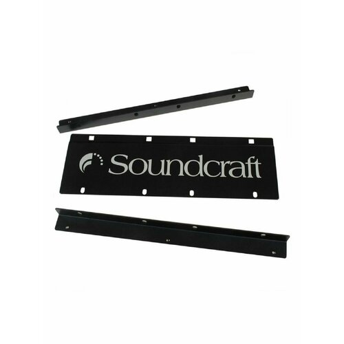 Аксессуары для музыкальных инструментов Soundcraft