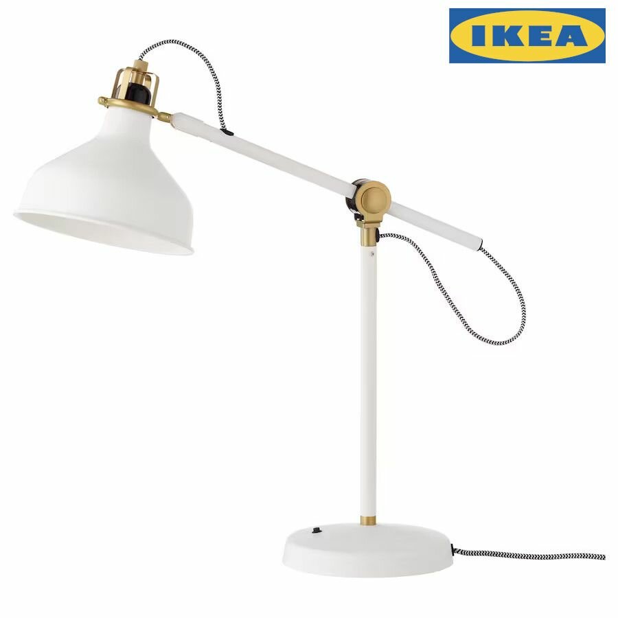 IKEA ranarp