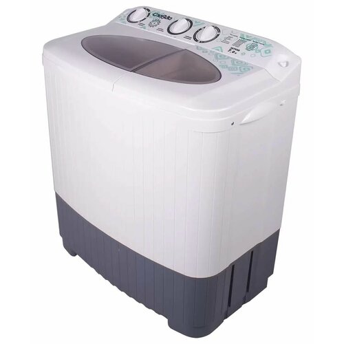 Стиральная машина Славда WS 70-PET 1584900₽