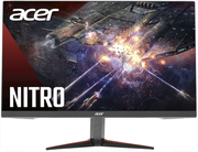 27" Монитор Acer Nitro VG270Sbmiipx, 1920x1080, 165 Гц, IPS, черный