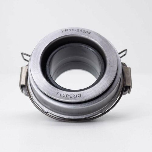 Подшипник выжимной ISUZU FORWARD вид 3 ZEVS 3470₽