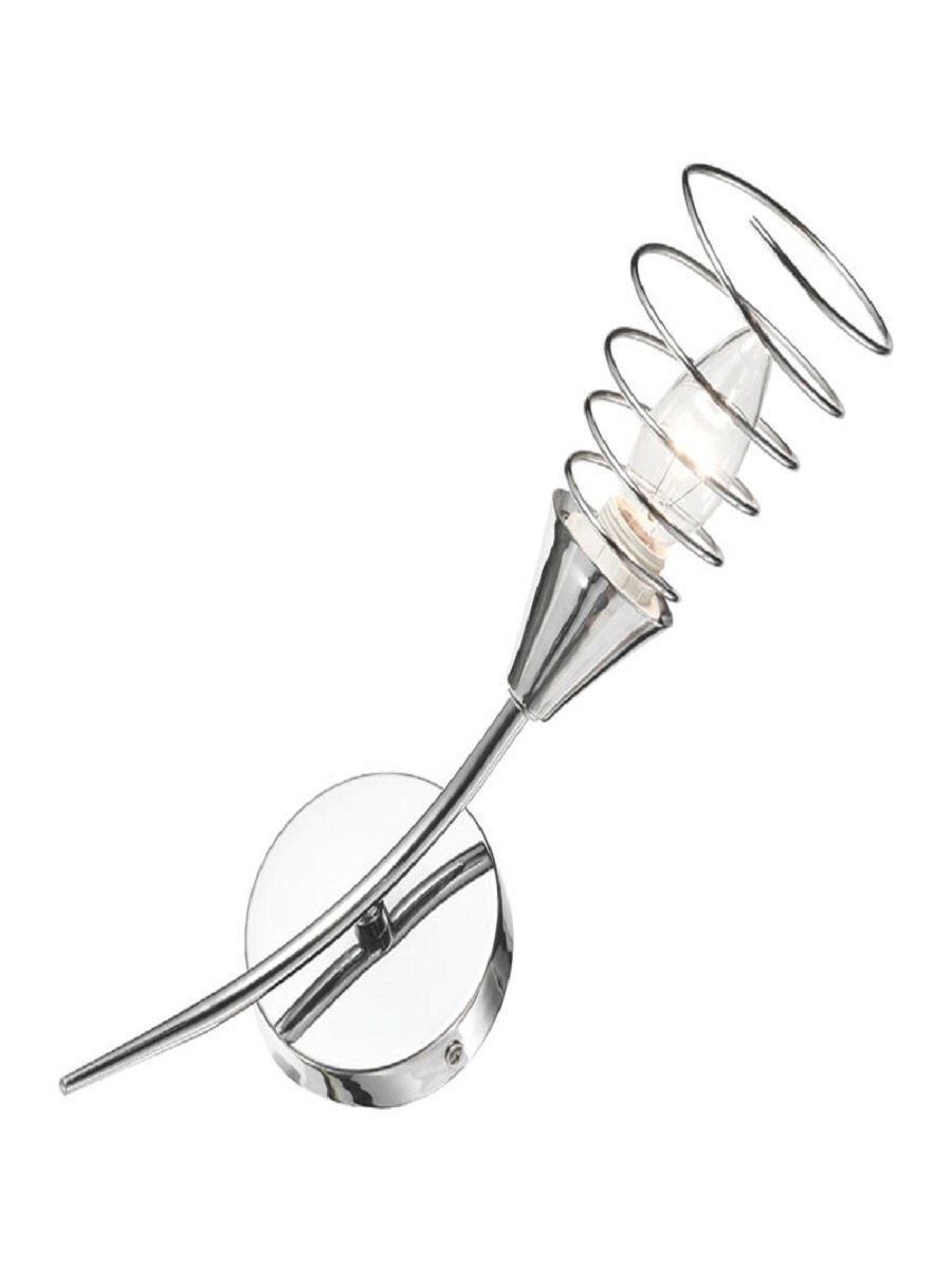 Бра VERDI 1xE14x40W