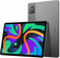 Планшет Lenovo Xiaoxin Pad 2024 TB331FC 11" 8/128Gb WiFi Серый