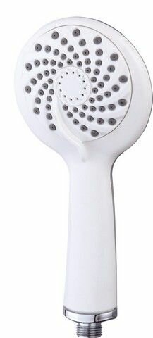 Лейка для душа SMS LUX 023 (3 режима)