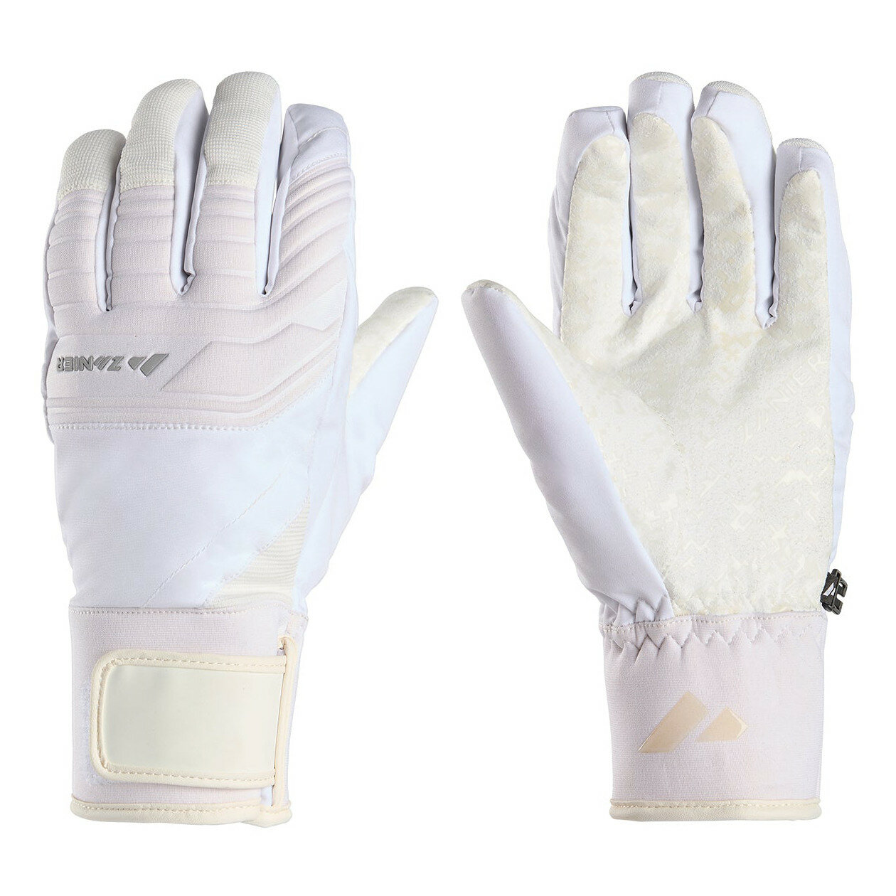 Перчатки для мужчин и женщин