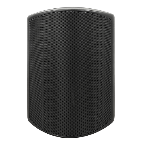 SVS Audiotechnik WSP-6B PRO Всепогодная трансляционная акустическая система IP66 динамики 651 12761₽