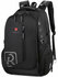 Рюкзак Rotekors Gear 9387