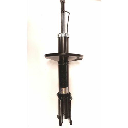 Амортизатор передний Лада Ларгус Рено Логан TRUCKMAN газовый 3087₽