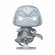 Фигурка Funko POP: Moon Knight. Moon Knight
