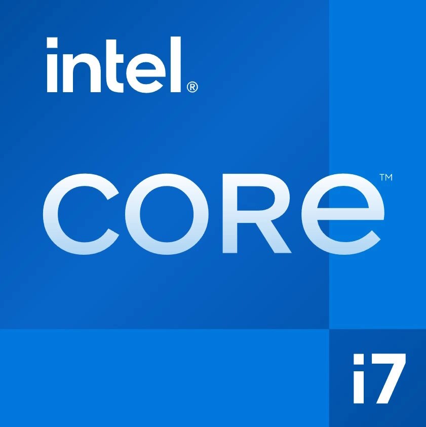 Процессор Intel Core i7 14700KF Soc-1700 (CM8071504820722 SRN3Y) (3.4GHz) OEM