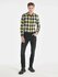 Джинсы COLIN'S 044 KARL Straight Fit