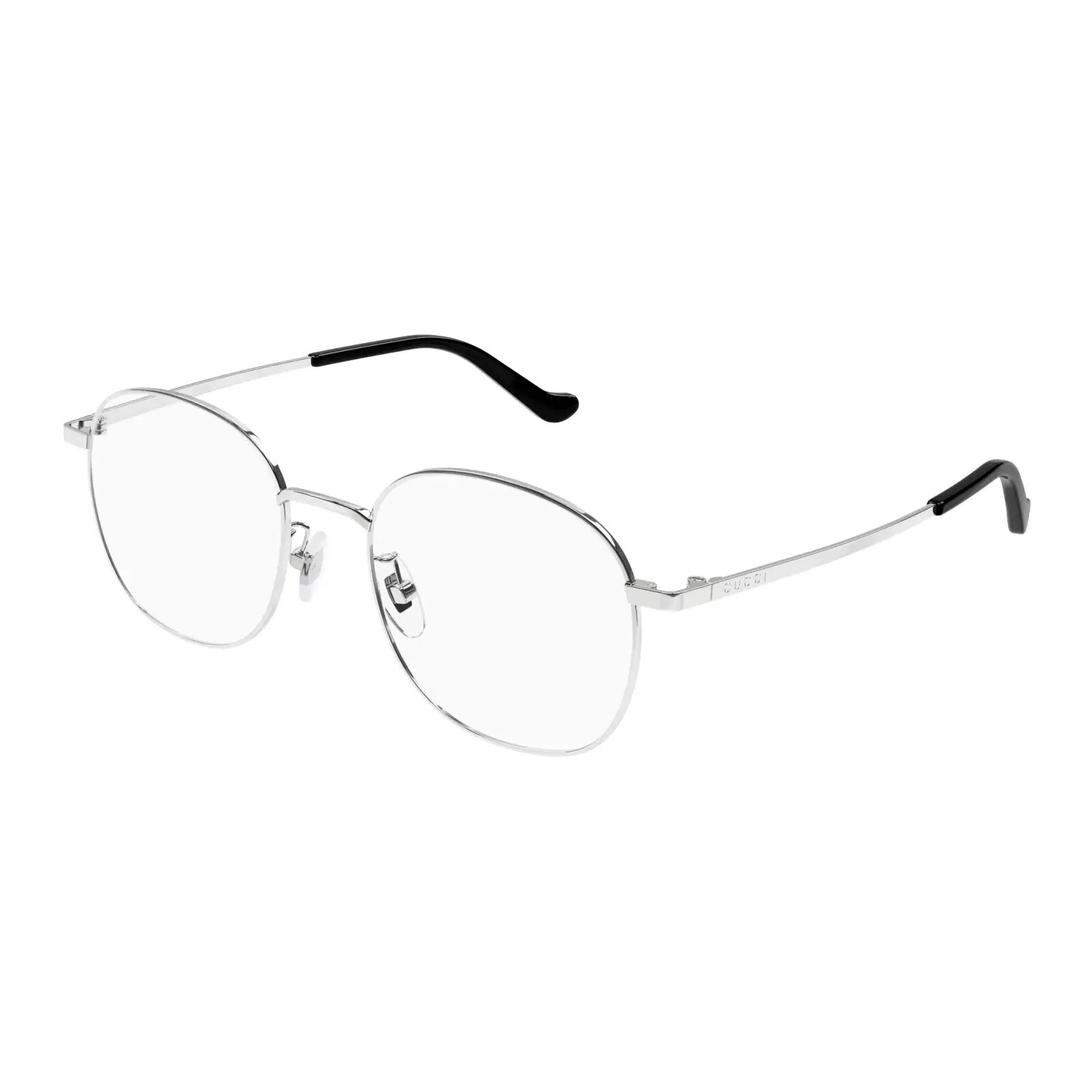 Оправа GUCCI GG1469OA 002 (51-19)