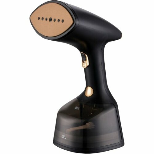 Отпариватель Hyundai H-HS01820 3445₽