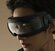 Умный массажер для глаз Xiaomi Mijia 3D подушка безопасности, горячий компресс M...