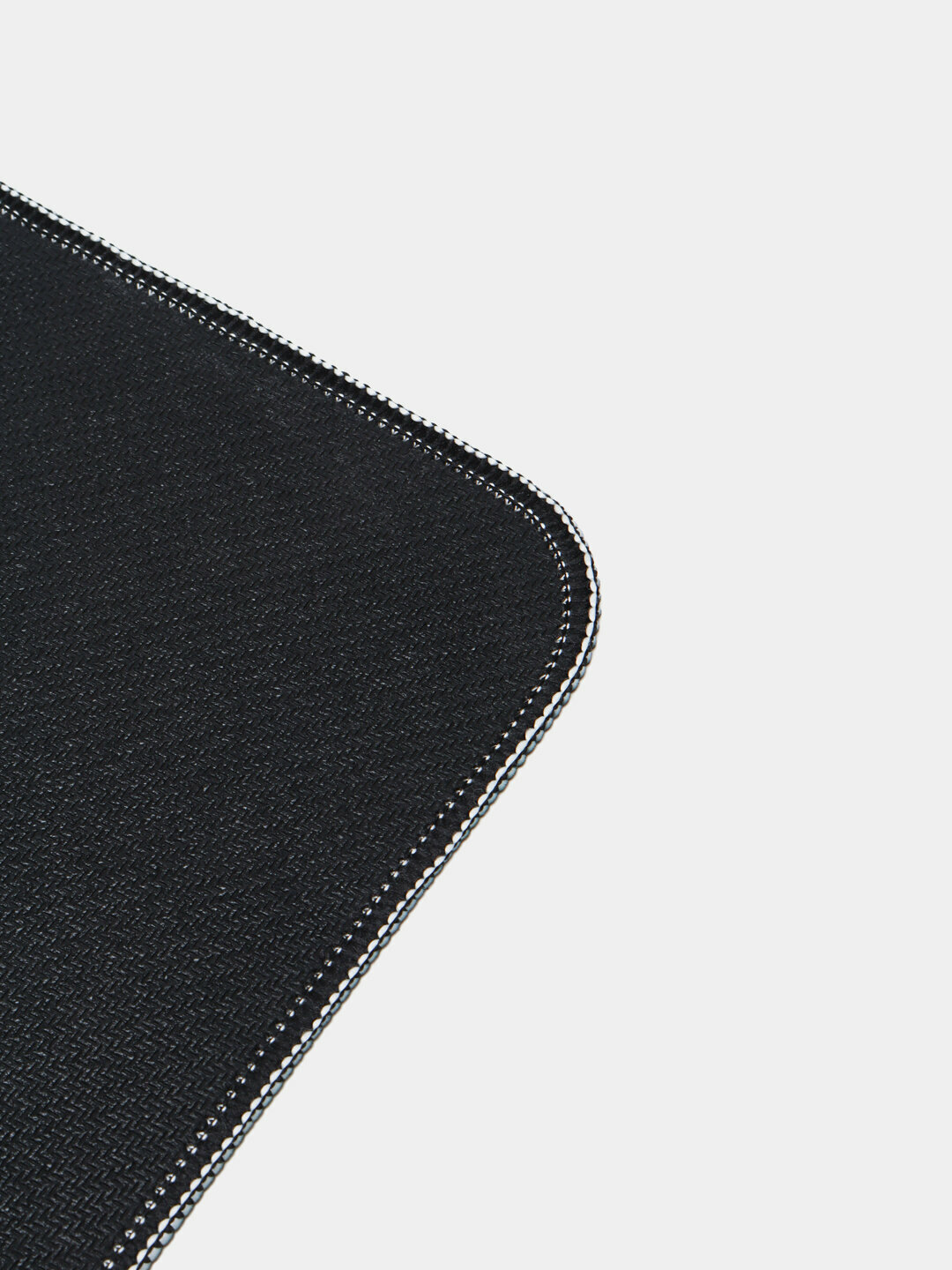 Коврики для мышки, MSI 30 * 25 см, — фото 1