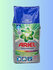 Стиральный порошок Ariel серый "Professional Formula", 10кг, для ...