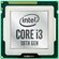 Процессор Intel Core i3-10100F LGA1200,  4 x 3600 МГц