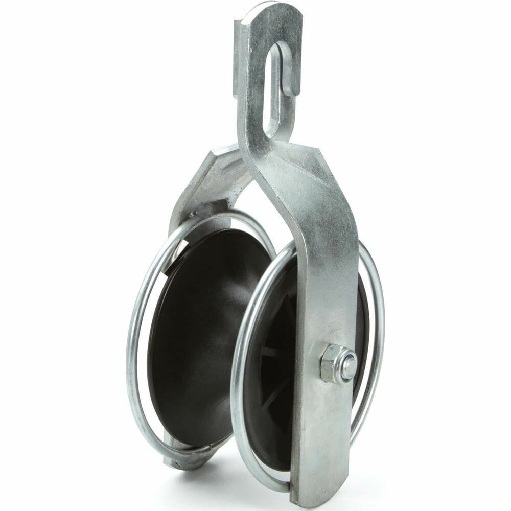 Гильза соединительная ГСИ 2.5 КВТ 47519 (Упаковка 10 штук)