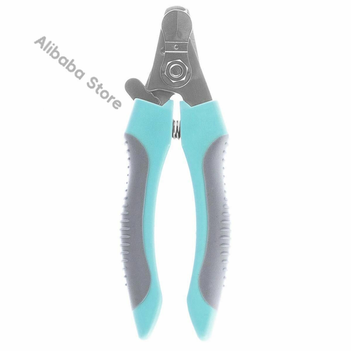 Изображение Когтерез