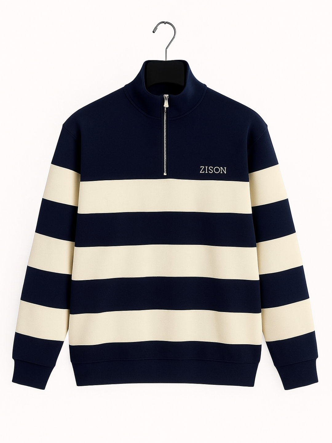 Джемпер  jemper