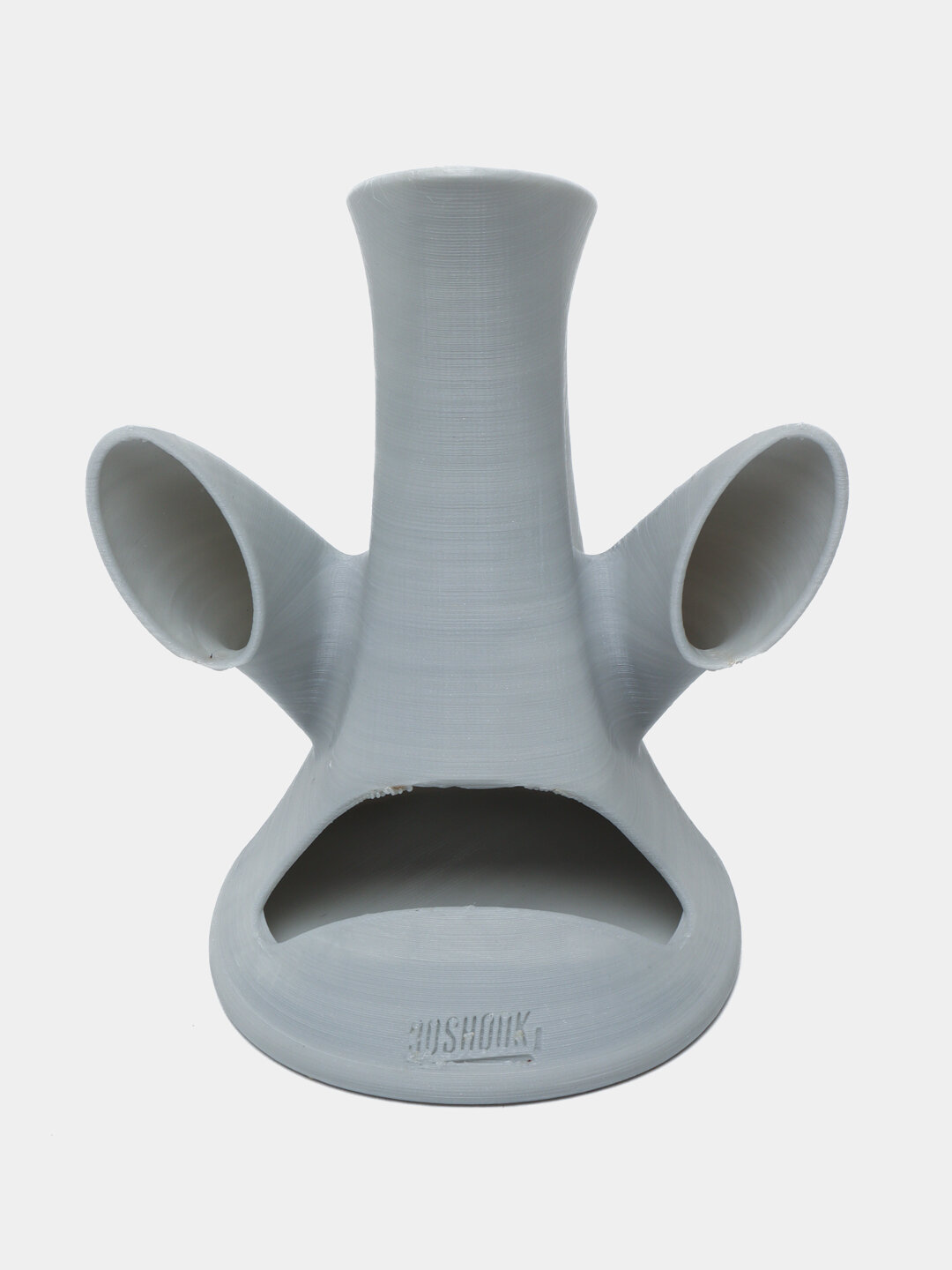 Усилитель звука — фото 1