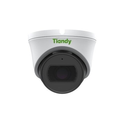 TIANDY TC-C32XN I3/E/Y/2.8MM/V4.1 IP-камера TC-C32XNI3/E/Y/2.8mm/V4.1 камера видеонаблюдения ip tiandy spark tc c32xn i3 e y 2 8mm v5 1 2 8 мм [tc c32xn i3 e y 2 8 5 1]