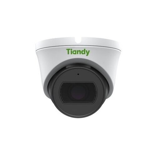 TIANDY TC-C32XN I3EY28MMV41 IP-камера TC-C32XNI3EY28mmV41 692300₽