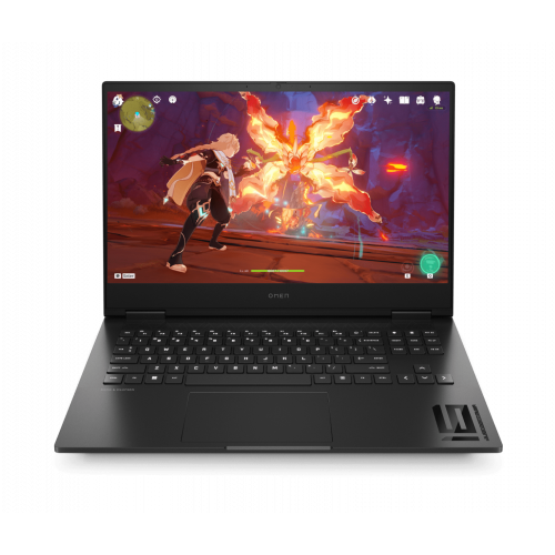 Ноутбук HP Ноутбук HP Omen 16-wd0063dx Intel i7-13620H/16Gb/1Tb/RTX4050/16/FHD/Win 11