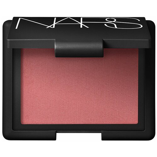 NARS Румяна Blush, Amour