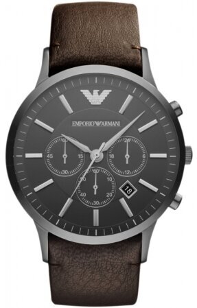 Наручные часы EMPORIO ARMANI Sports AR2462