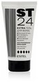 ESTEL ST 24 Extra гель для укладки волос, экстрасильная фиксация