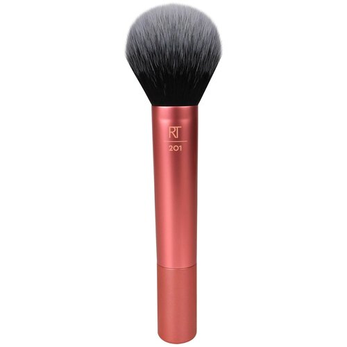 Кисть для пудры Real Techniques Powder Brush