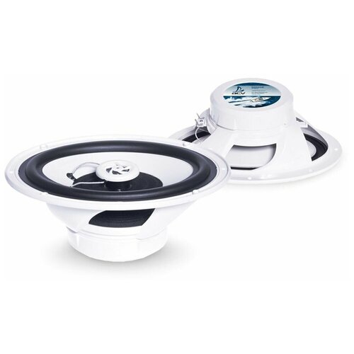 Морская акустика ACV MR692W 6х9 90 Вт 4906₽