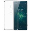 Чехол Gosso 200513 для Sony Xperia XZ3 - изображение