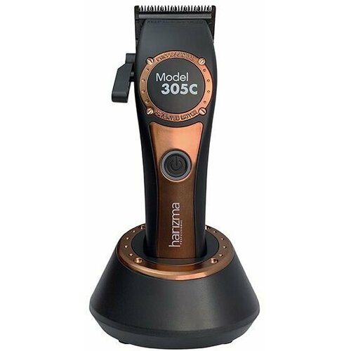 Машинка для стрижки harizma 305C Vector h10130 1012000₽