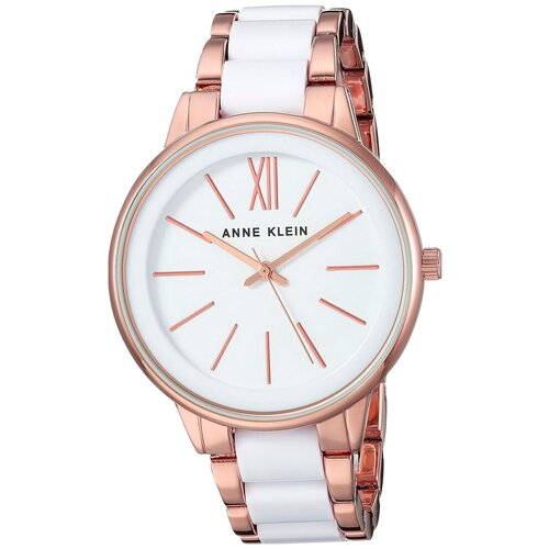 Anne Klein 1412WTRG