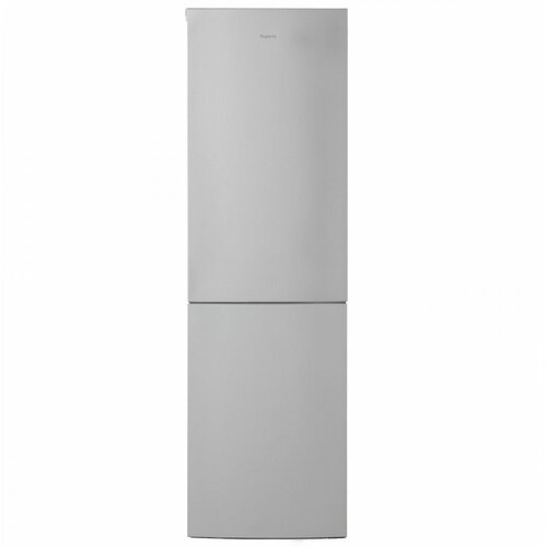 Холодильник Бирюса Холодильник M6049 холодильник бирюса m6049 металлик