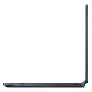 Acer TravelMate P2 TMP214-52-51D8 NX.VLFER.00T (Intel Core i5-10210U 1.6GHz/8192Mb/256Gb SSD/Intel UHD Graphics/Wi-Fi/Bluetooth/Cam/14/1920x1080/No OS)