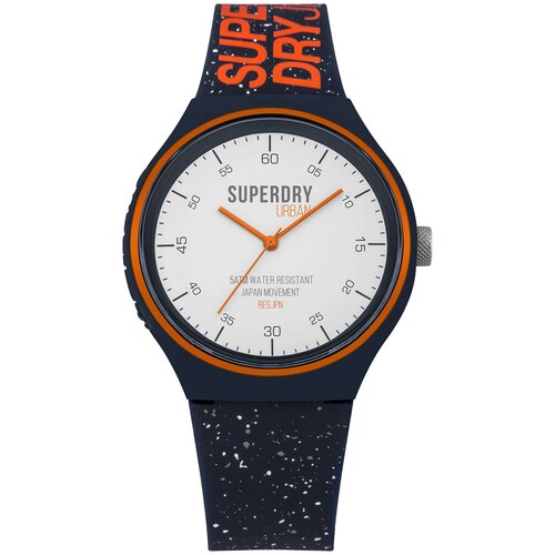 фото Наручные часы superdry syg227u