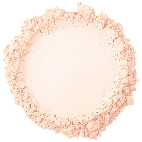 LiLo Пудра для лица компактная тон 01 Rose beige 11 г