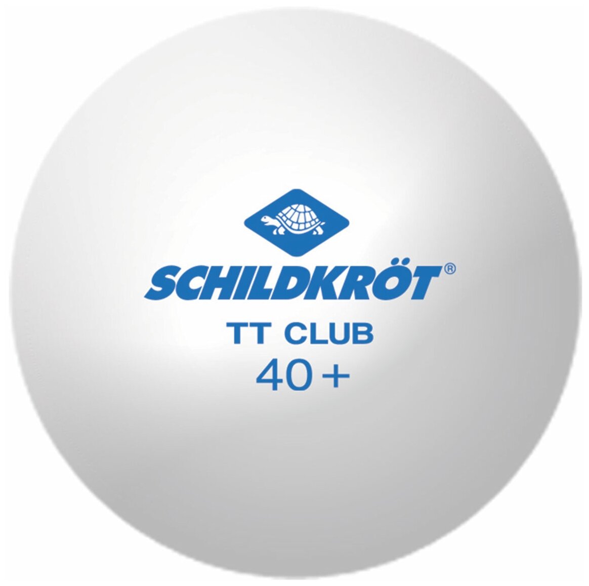     Donic Schildkrot 2T-Club -  (120 )