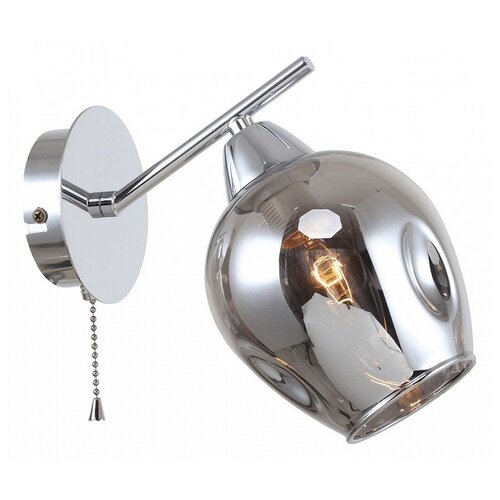 фото Бра f-promo tilda 2657-1w