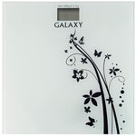 Весы электронные GALAXY LINE GL4800 - изображение