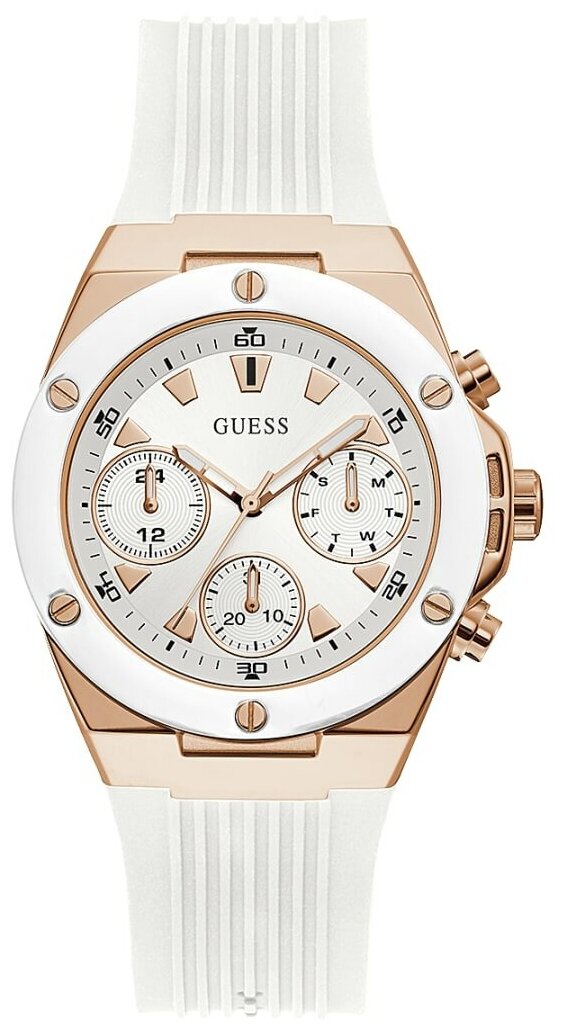 Guess GW0030L3