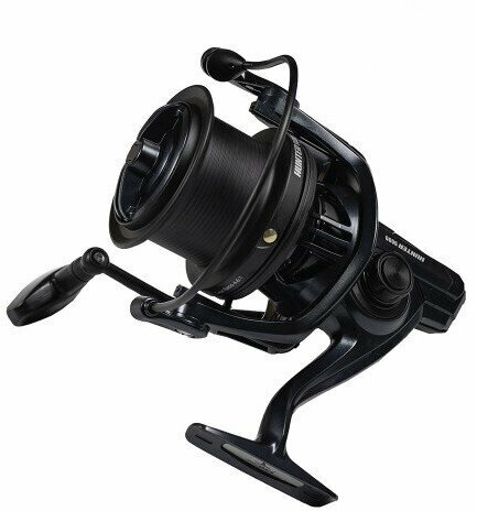 Катушка Eastshark Hunter 9000 6+1п 4,6:1